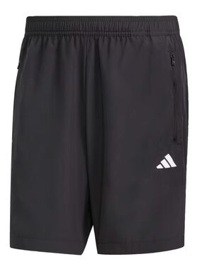 Adidas AEROREADY DESIGNED TO MOVE WOVEN SPORT SHORTS